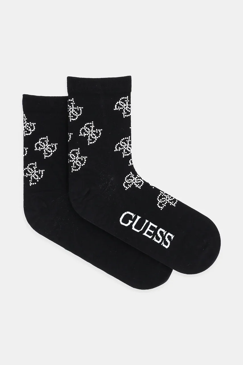 GUESS Чорапи