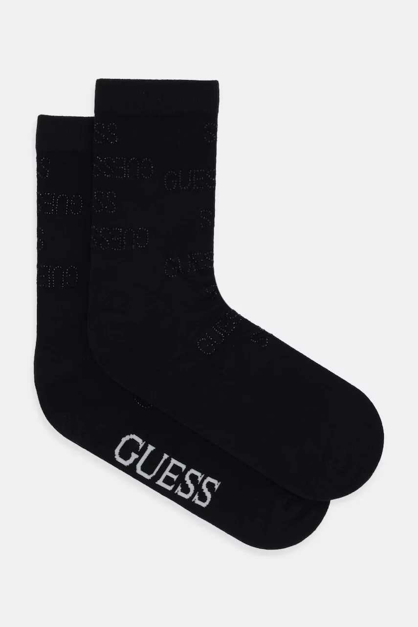 GUESS Чорапи