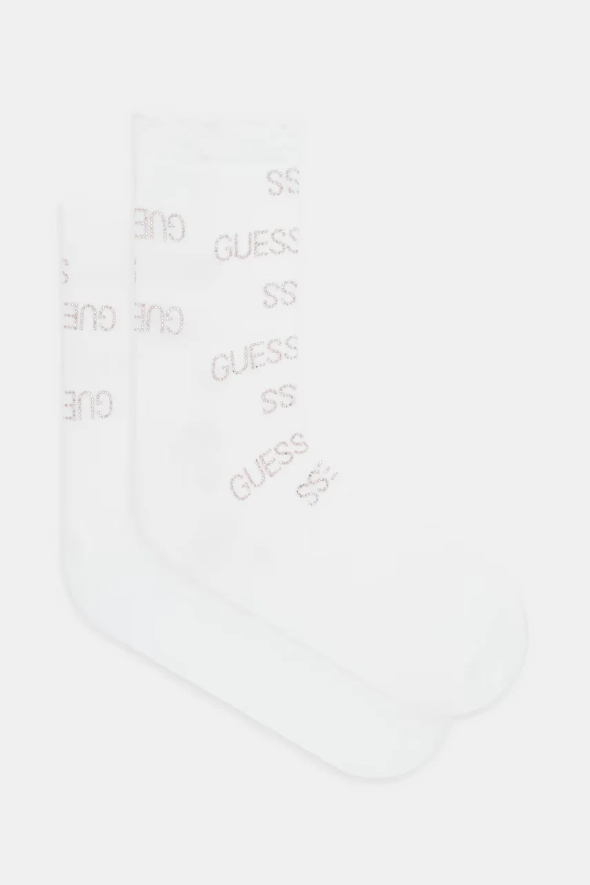 GUESS Чорапи