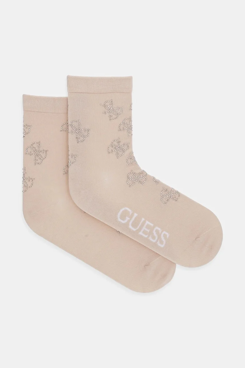 GUESS Чорапи
