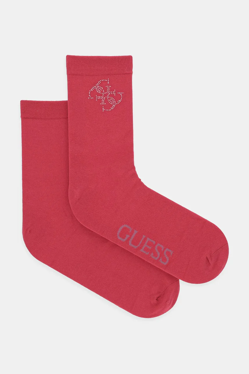 GUESS Чорапи
