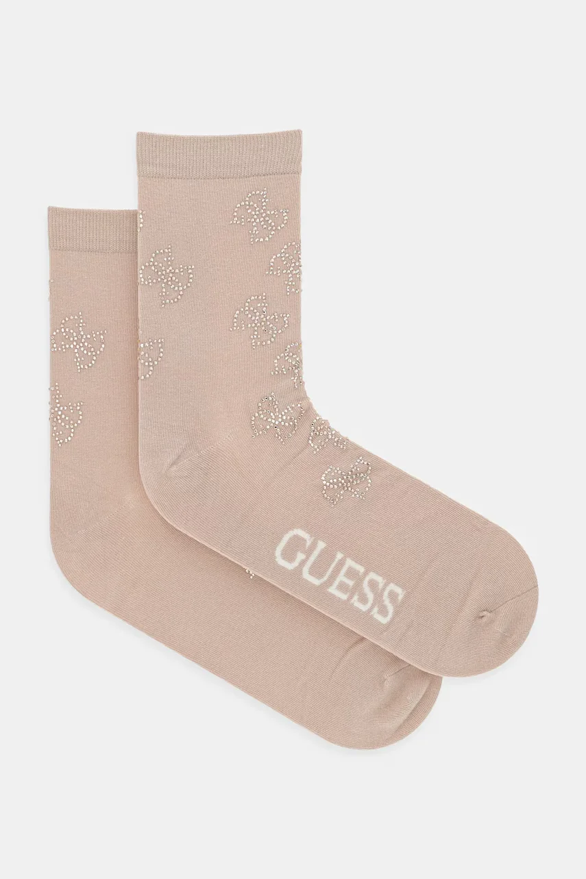GUESS Чорапи
