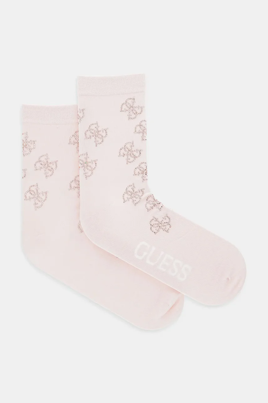 GUESS Чорапи