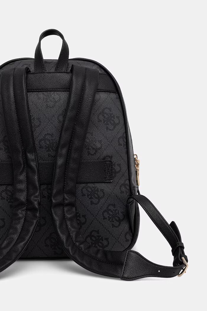 GUESS дамска раница сива HWOS71 24350
