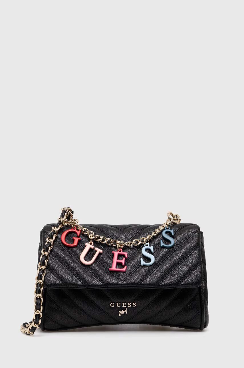 GUESS Детска чанта