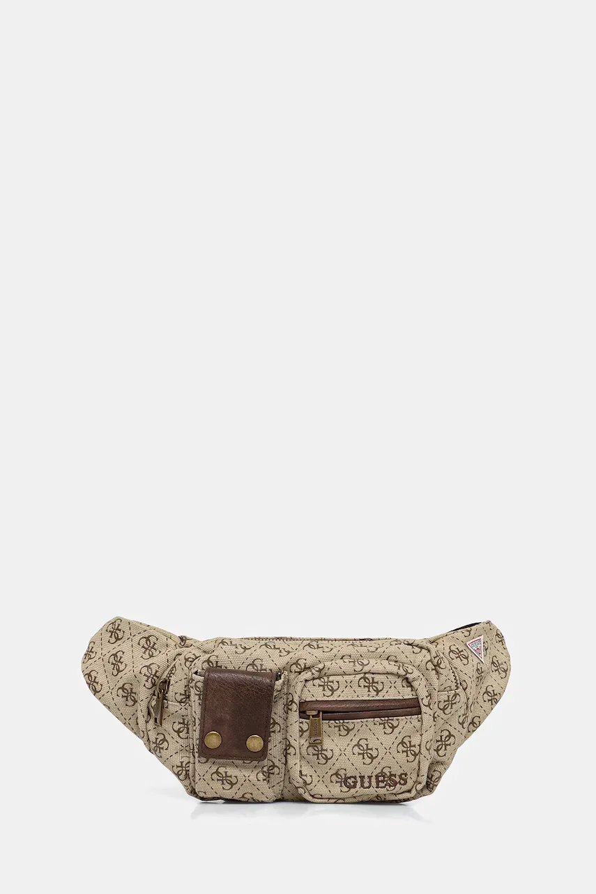 GUESS Детска чанта за кръст