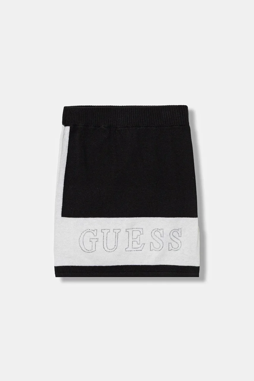 GUESS Детска пола