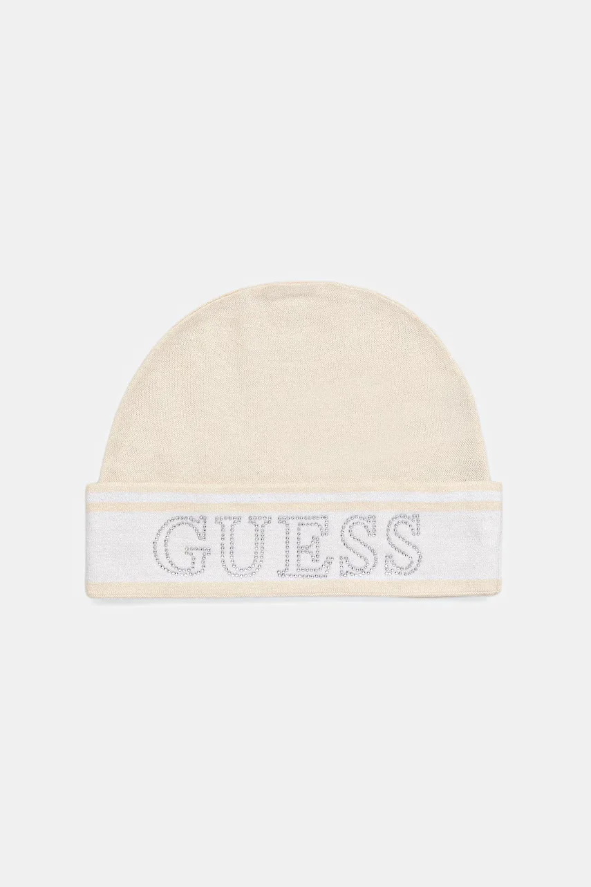 GUESS Детска шапка