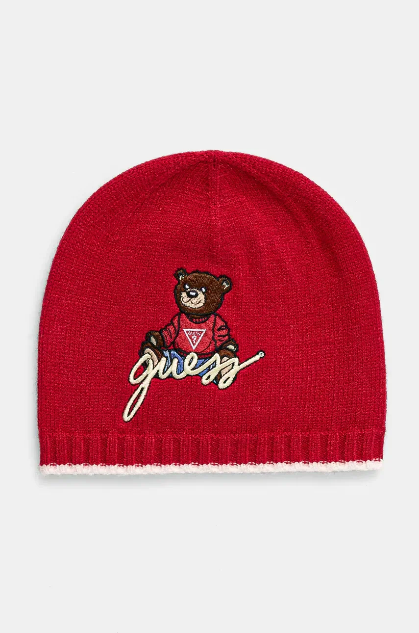 GUESS Детска шапка