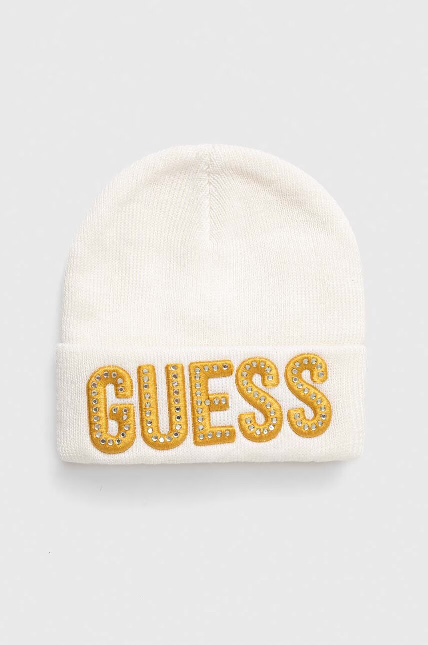 GUESS Детска шапка