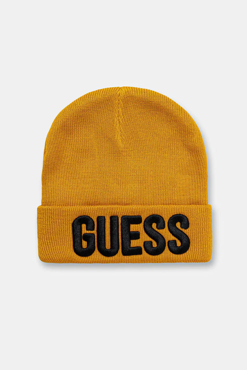 GUESS Детска шапка