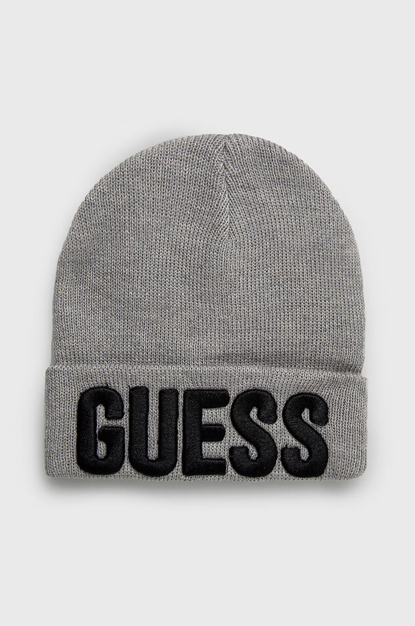 GUESS Детска шапка