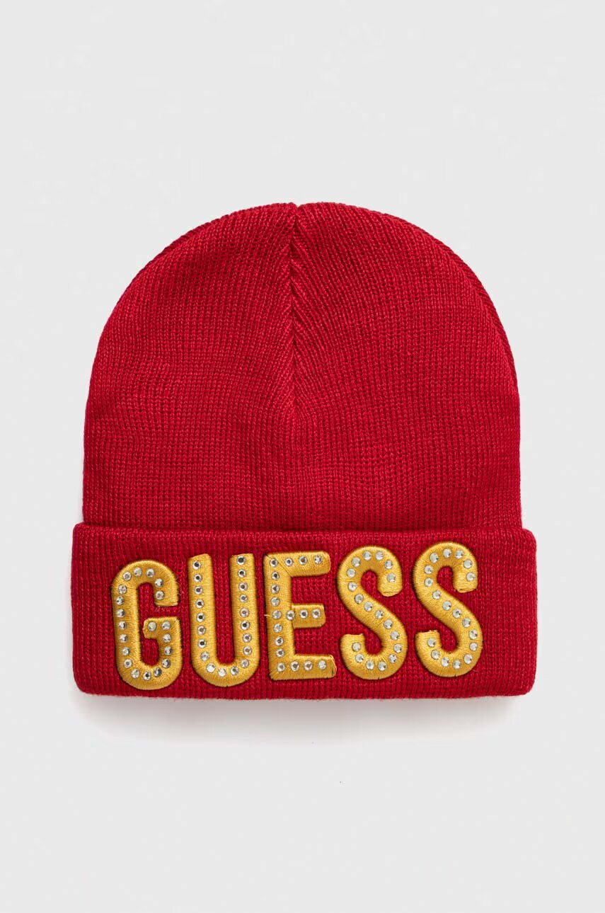 GUESS Детска шапка