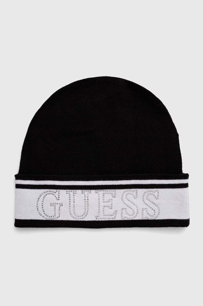 GUESS Детска шапка