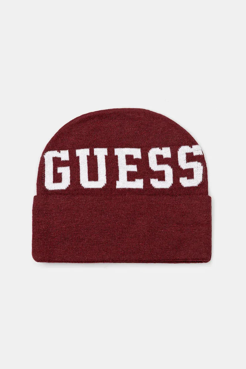 GUESS Детска шапка