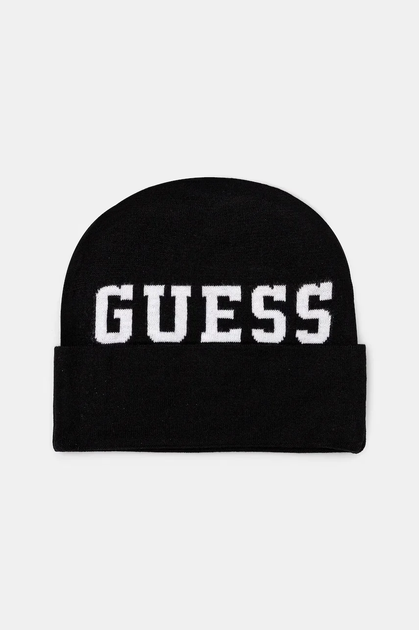 GUESS Детска шапка
