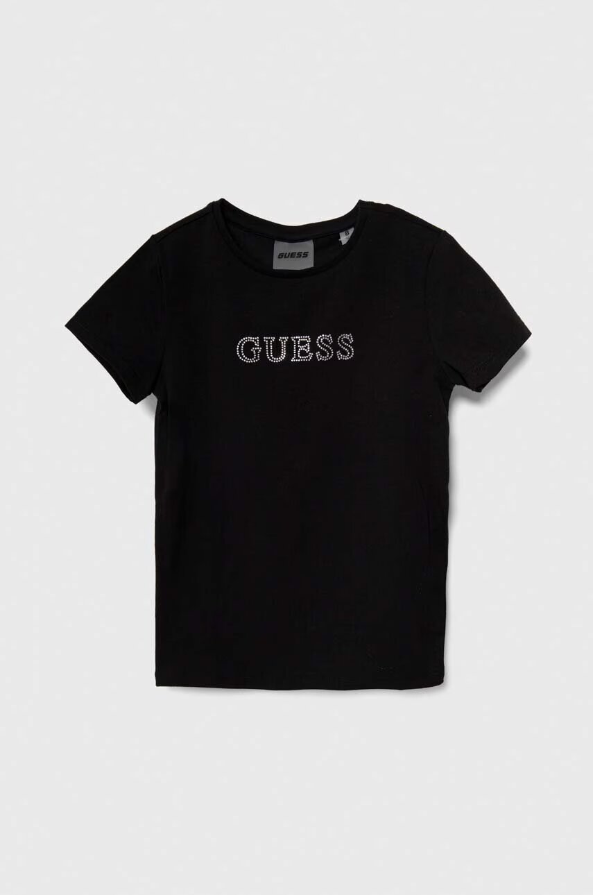 GUESS Детска тениска