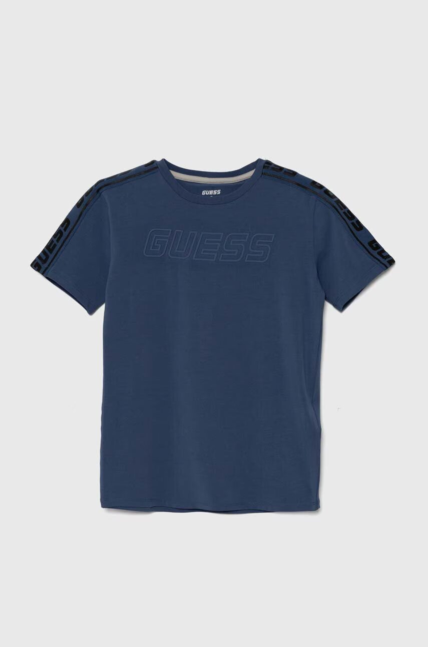 GUESS Детска тениска