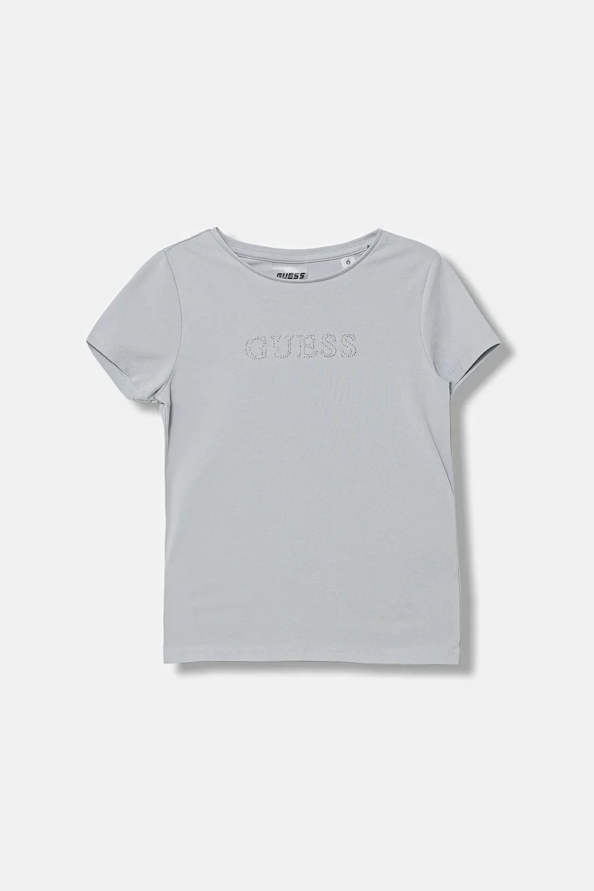 GUESS Детска тениска