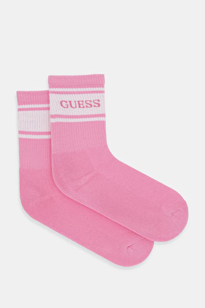 GUESS Детски чорапи