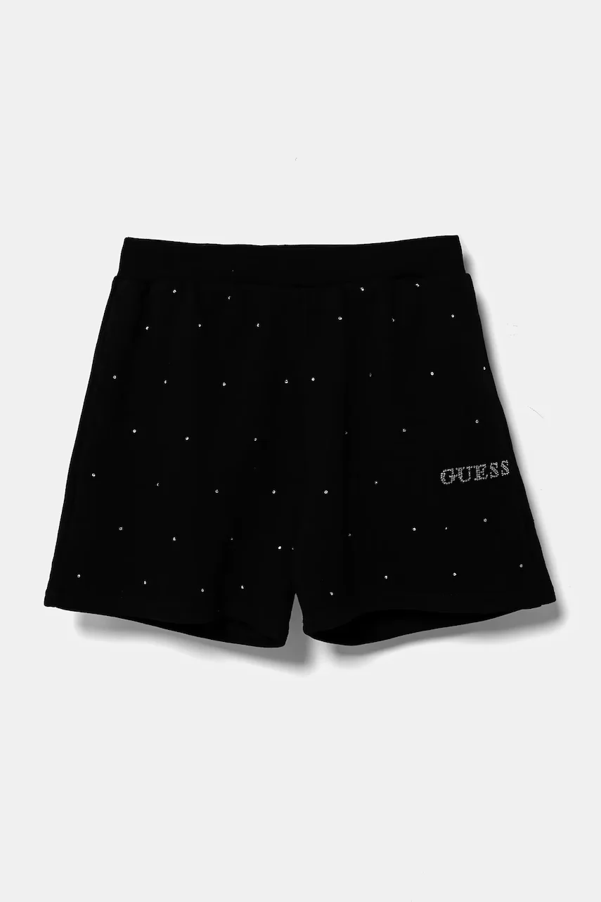 GUESS Детски къси панталони