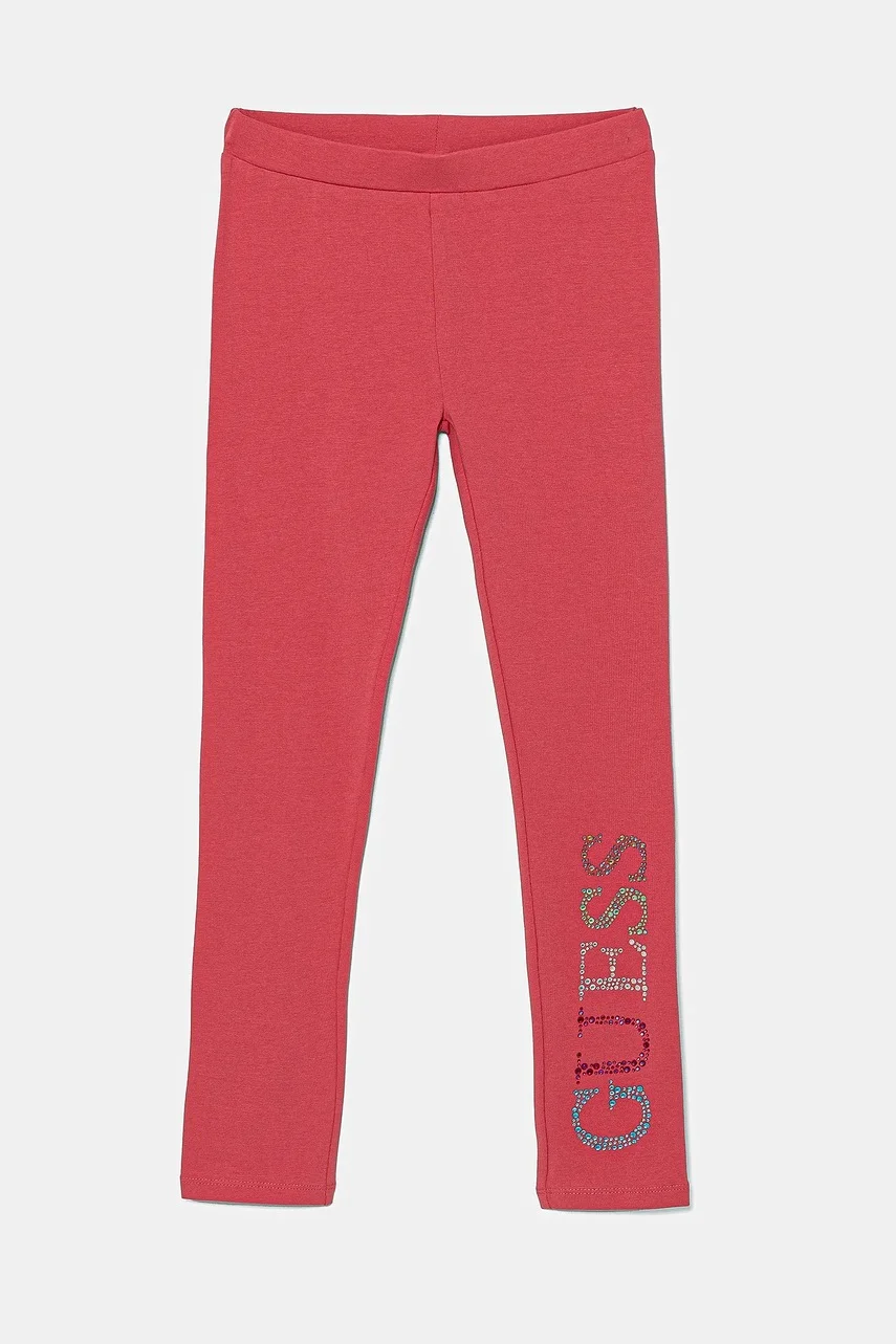GUESS Детски клин