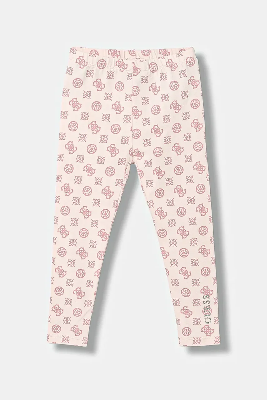 GUESS Детски клин