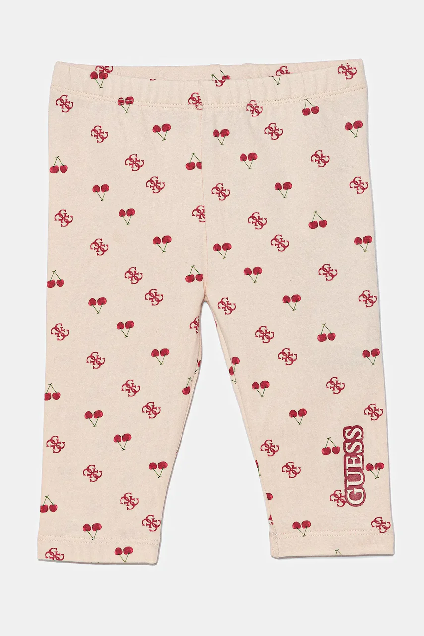GUESS Детски клин