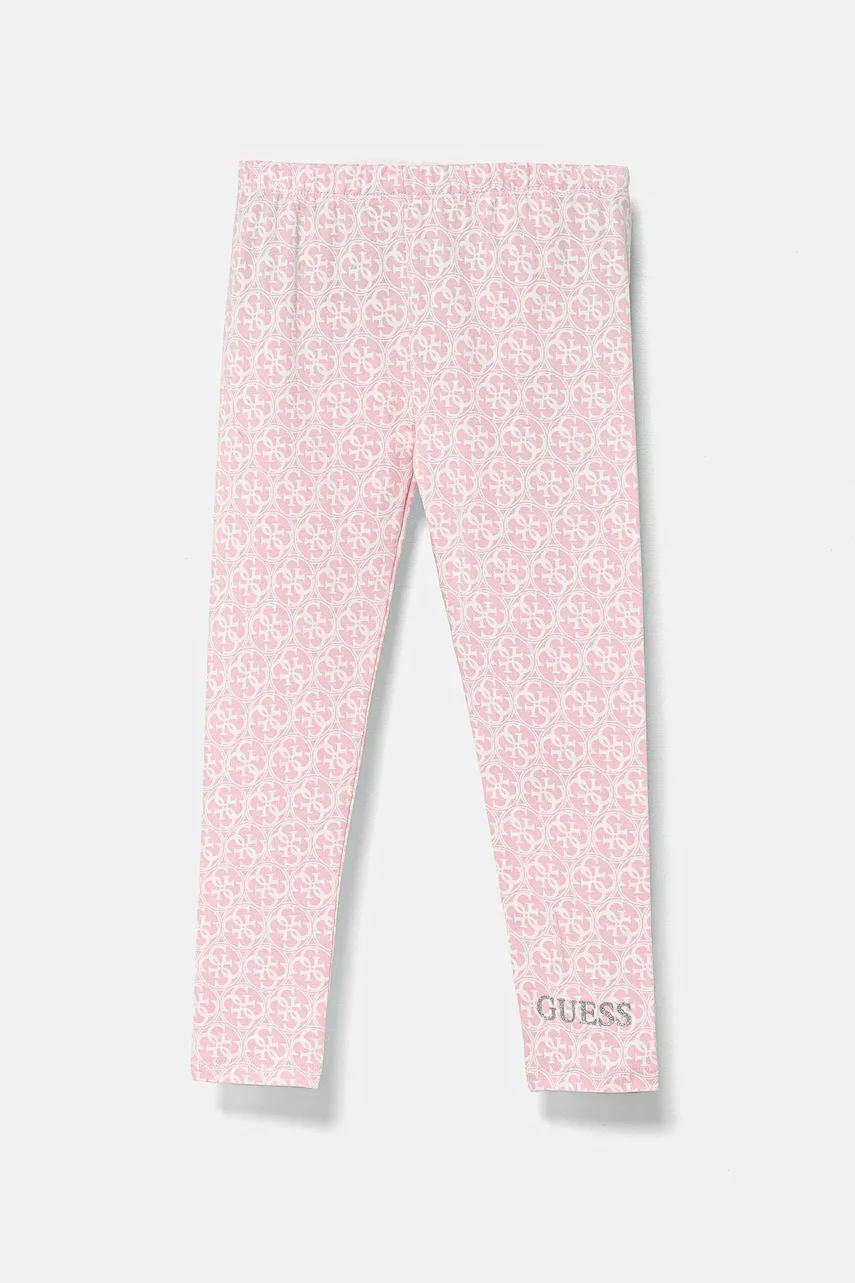 GUESS Детски клин