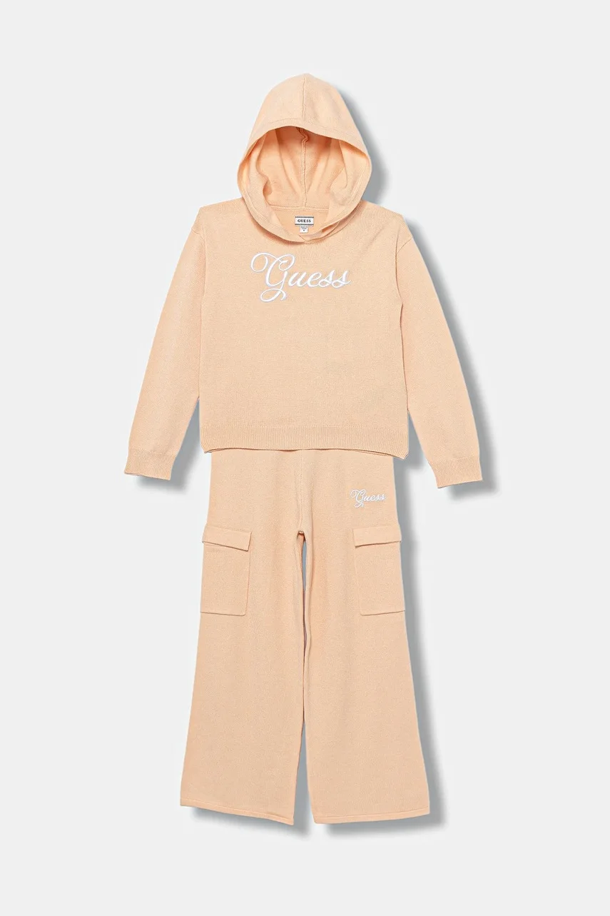GUESS Детски комплект