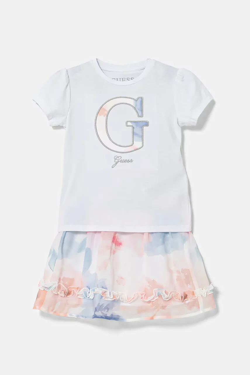 GUESS Детски комплект