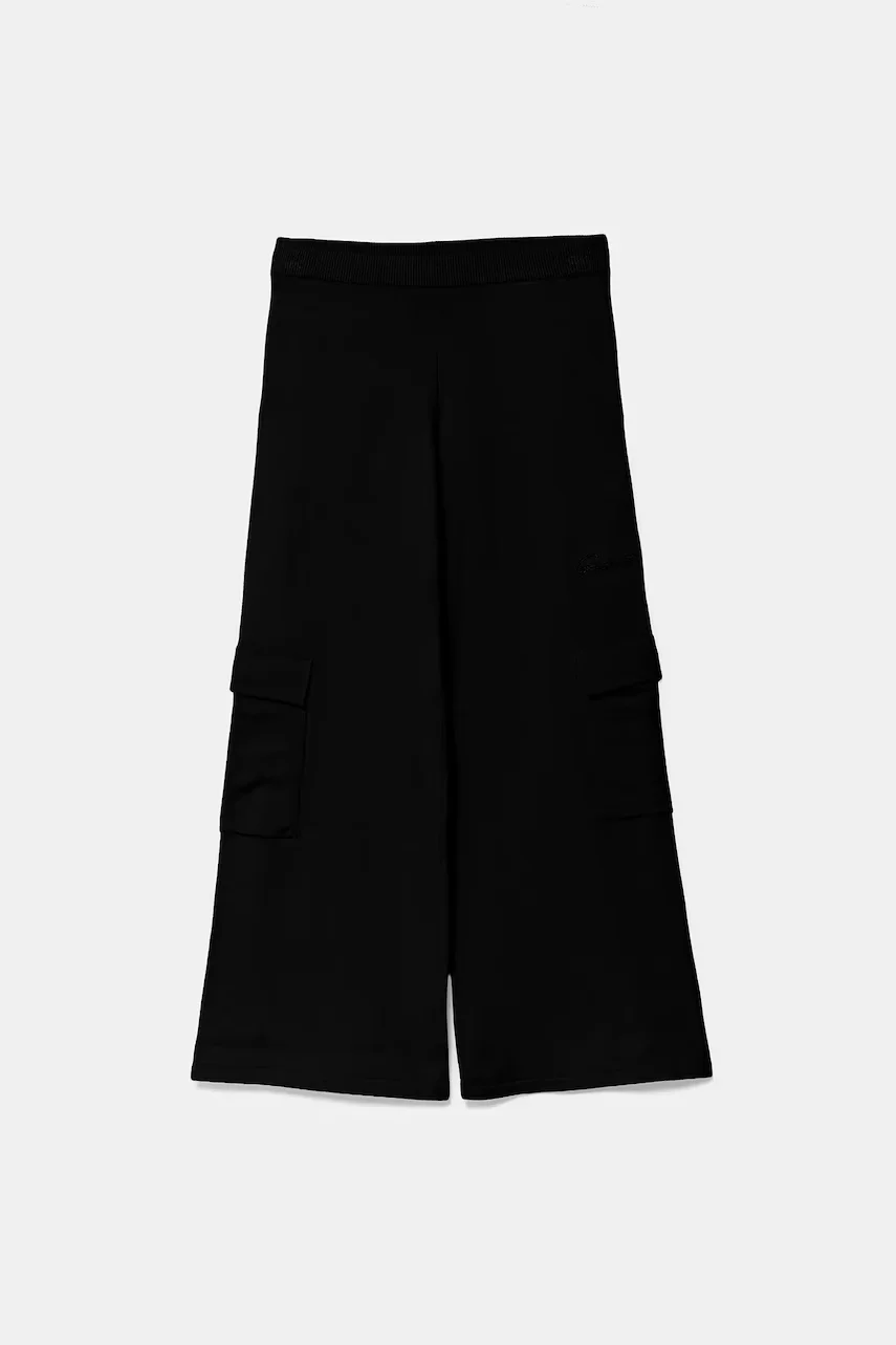GUESS Детски спортен панталон