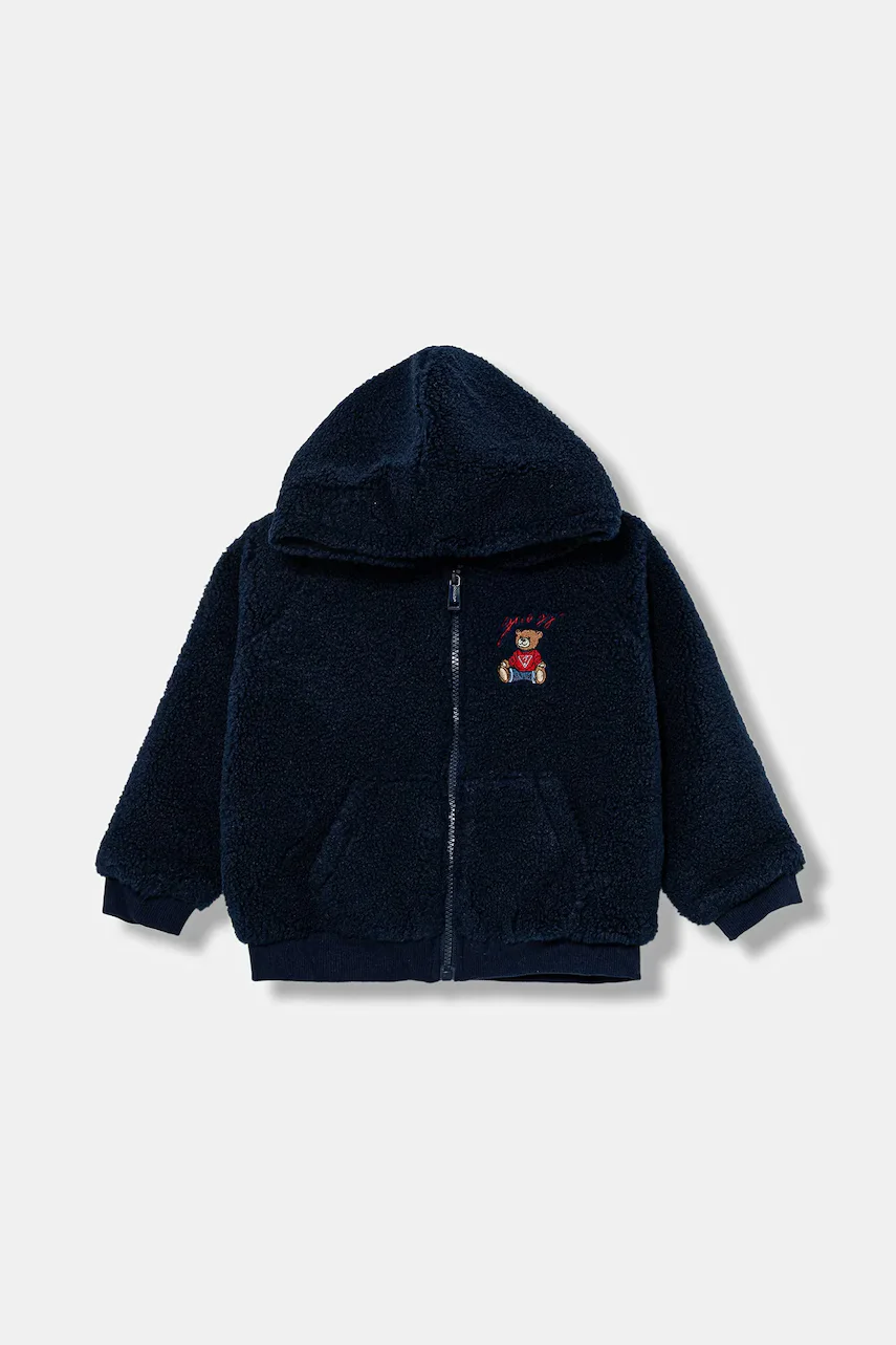 GUESS Детски суичър