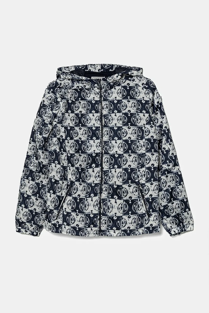 GUESS Детско яке