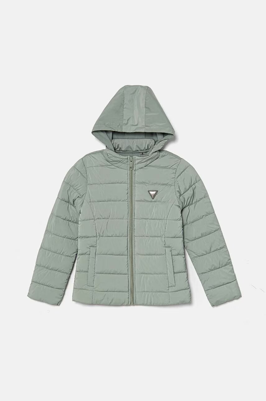 GUESS Детско яке