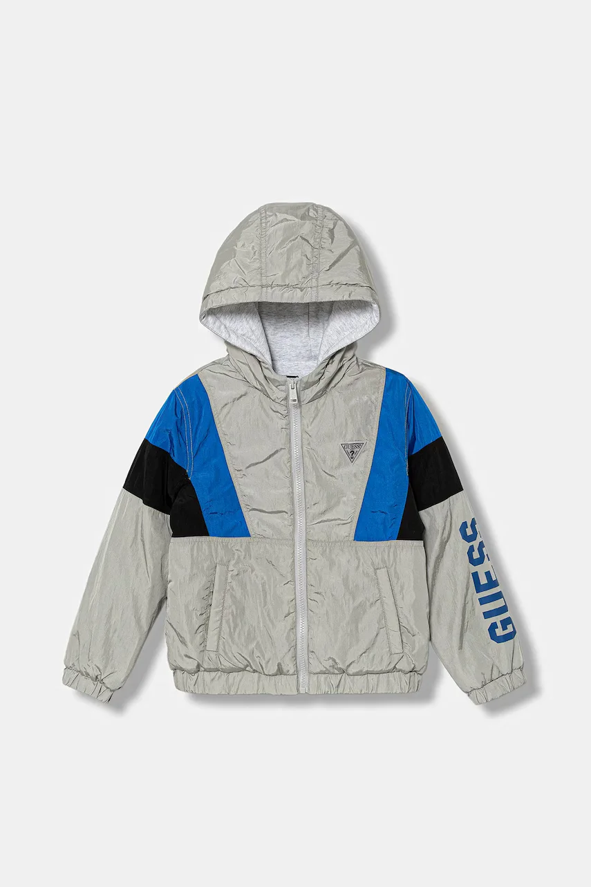 GUESS Детско яке