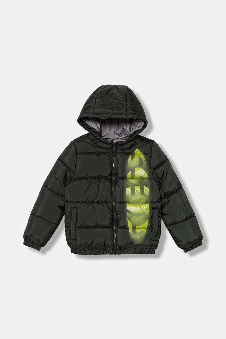 GUESS Детско яке