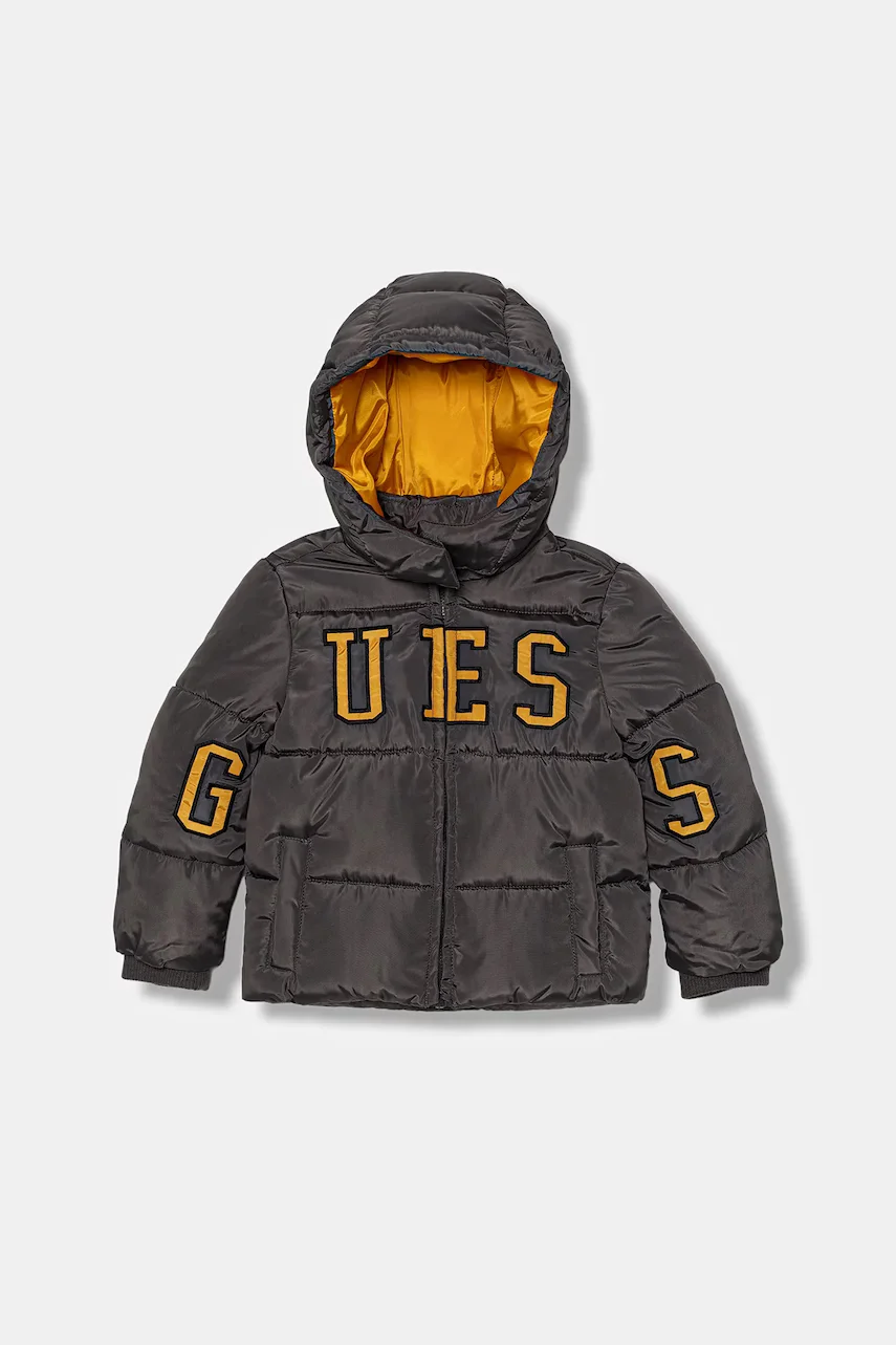GUESS Детско яке