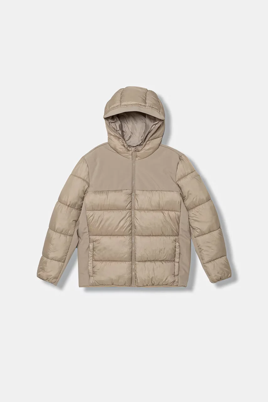 GUESS Детско яке