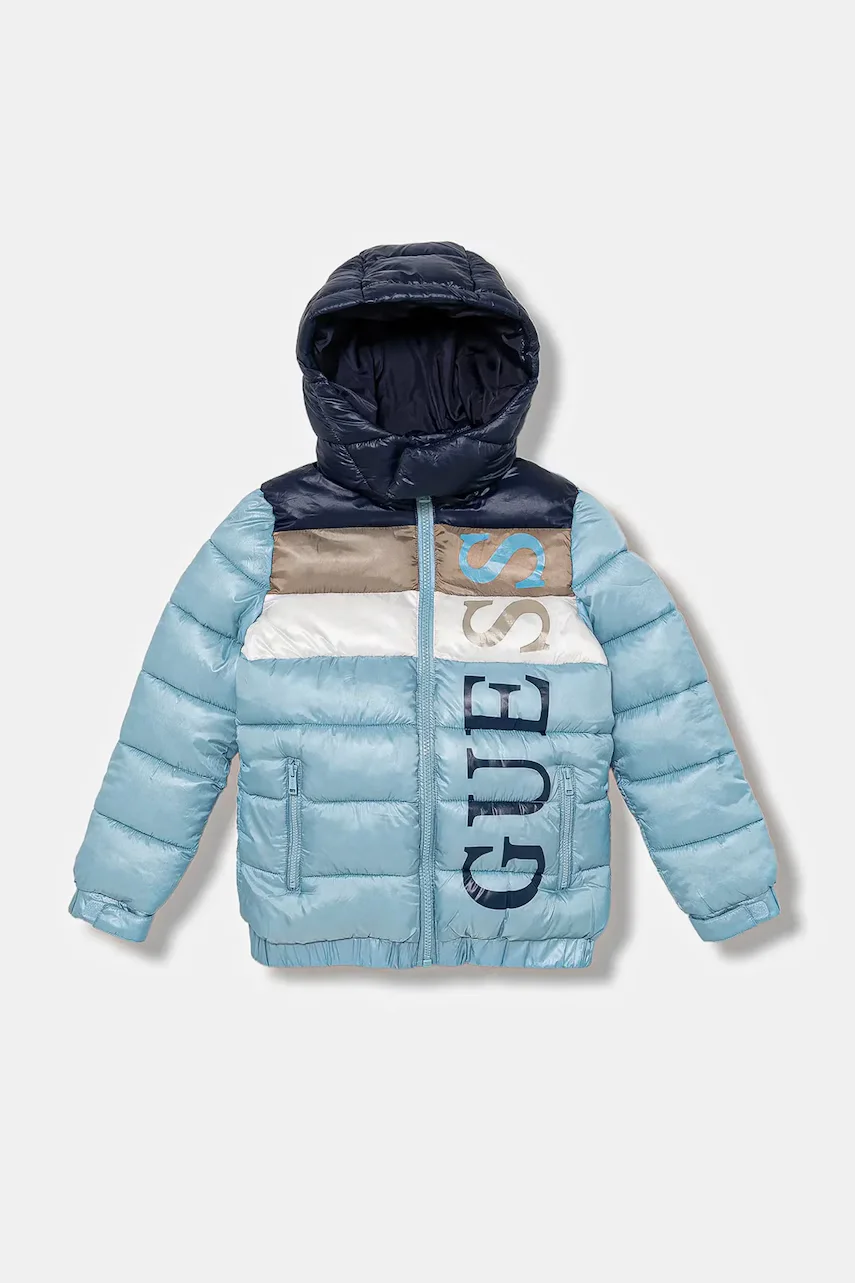 GUESS Детско яке