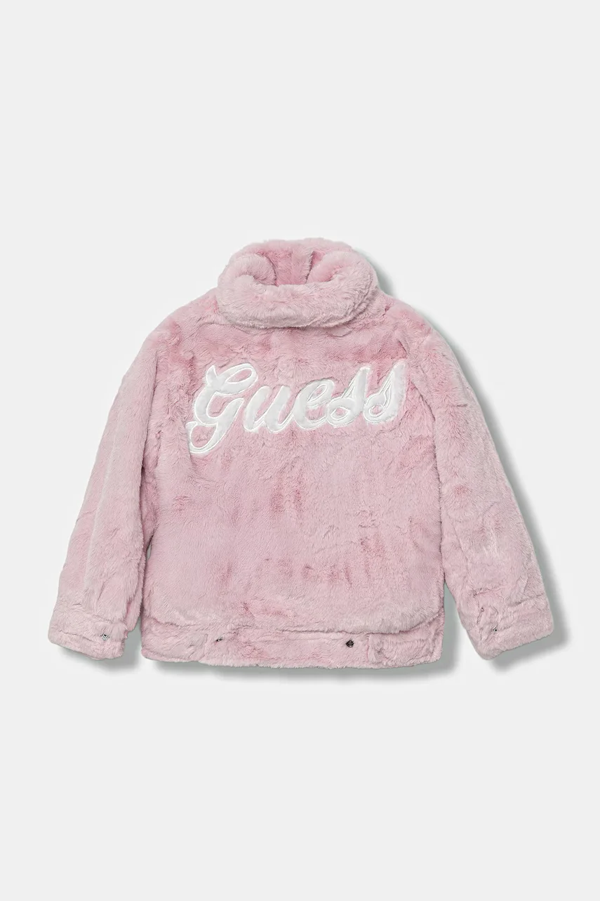 GUESS Детско яке