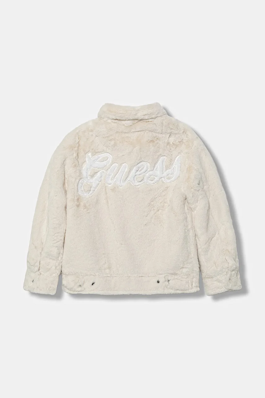GUESS Детско яке