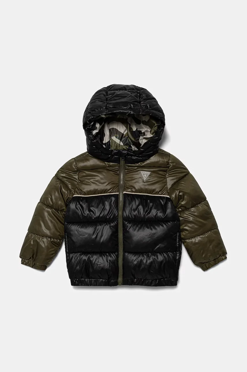GUESS Детско яке