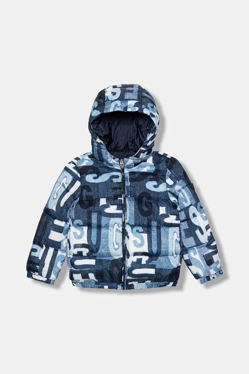 GUESS Детско яке
