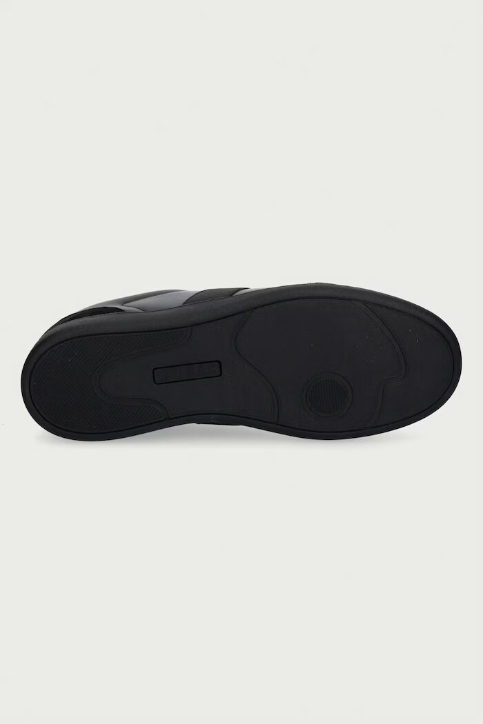 GUESS DRAVOS маратонки мъжки черни FMFDRA ELE12