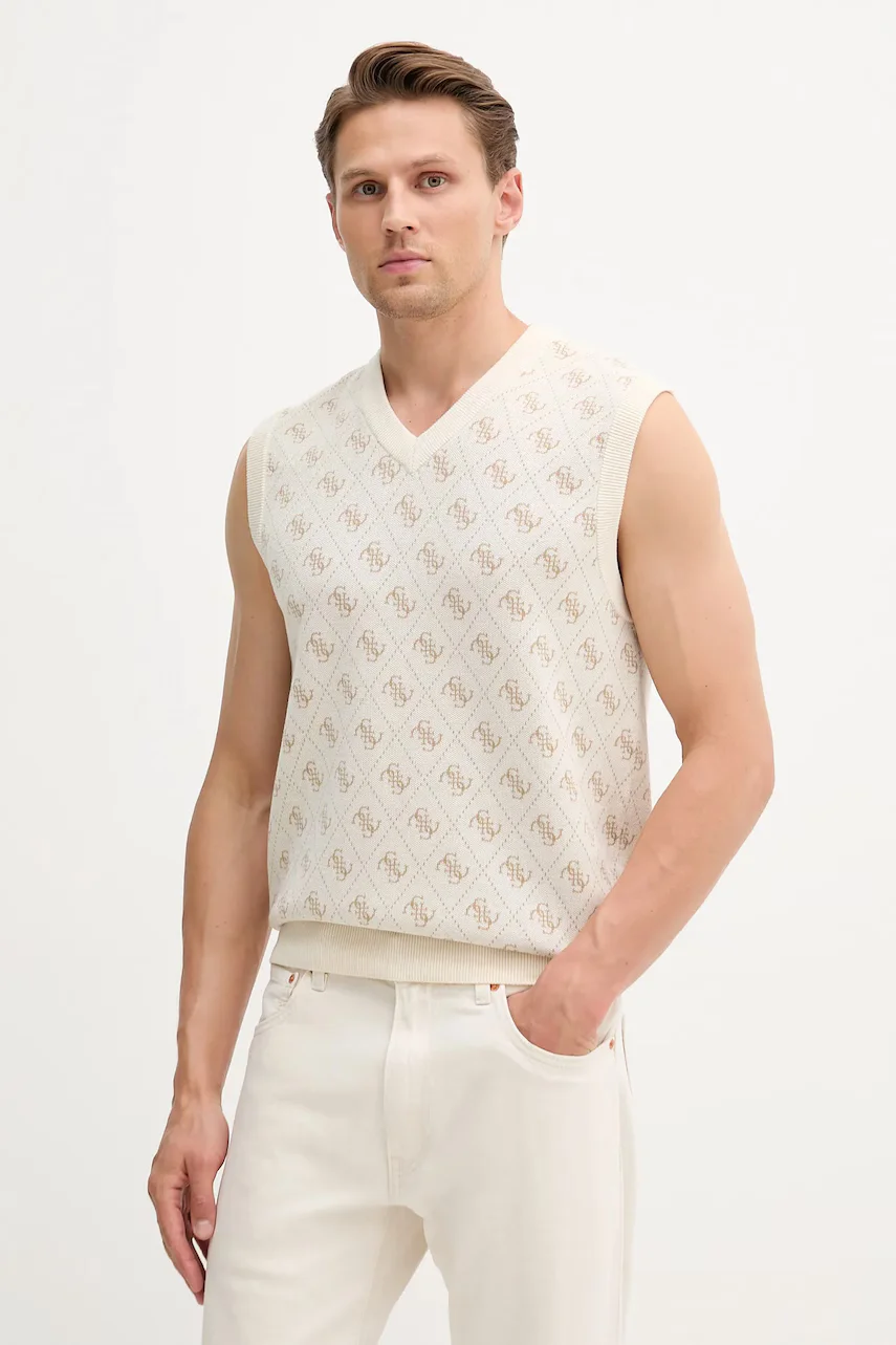 GUESS Елек HORACE
