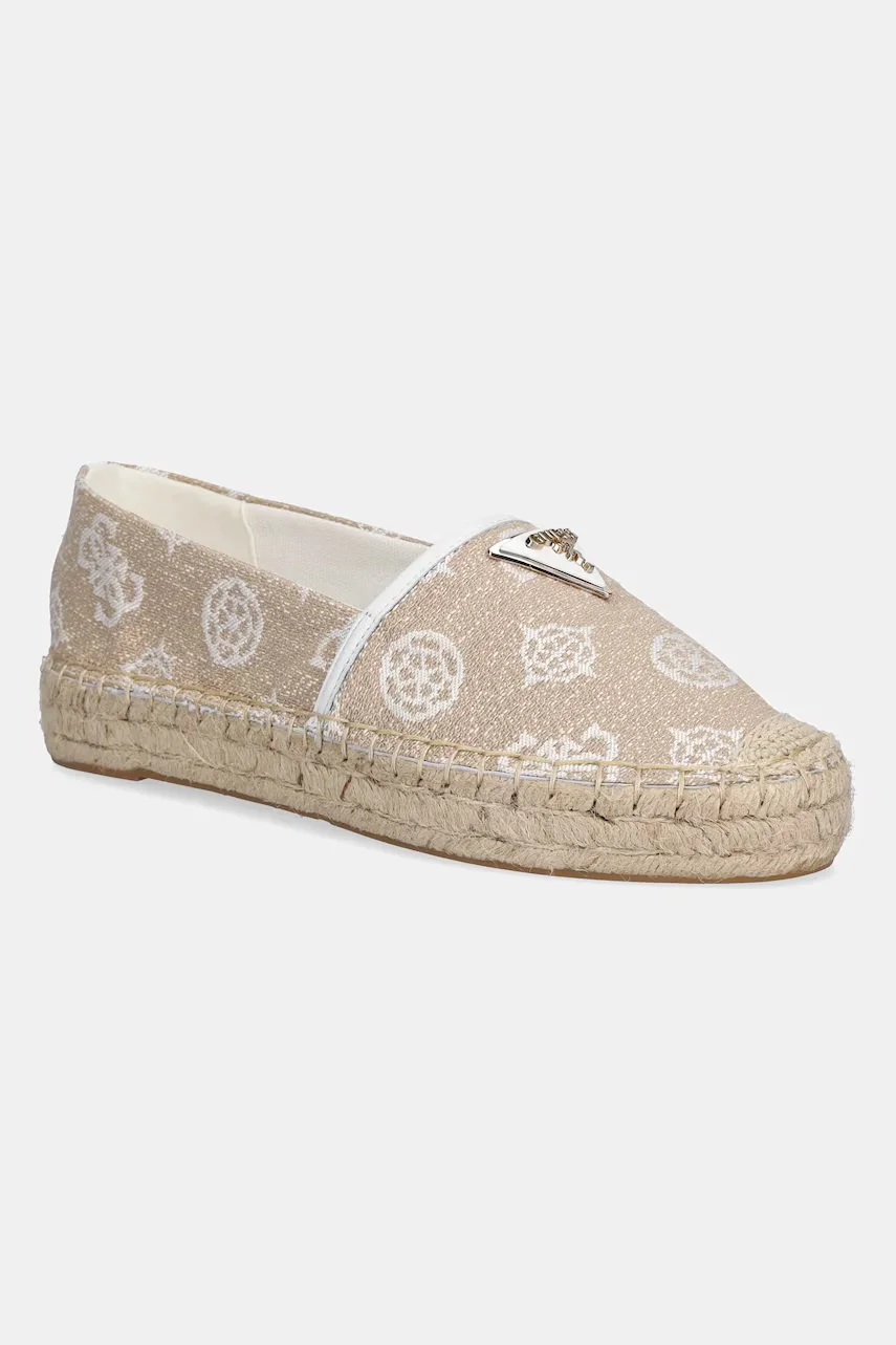 GUESS Еспадрили JOLANDON