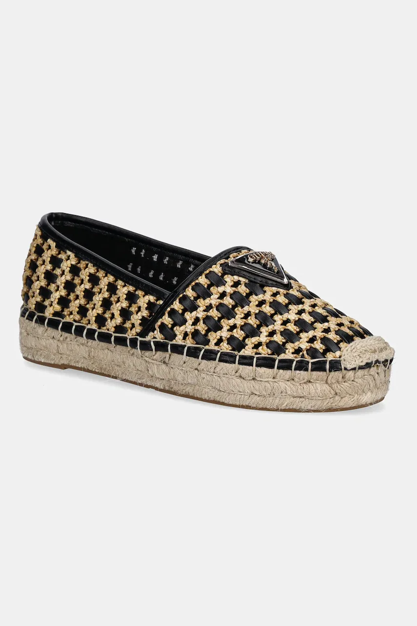 GUESS Еспадрили JOLANDON