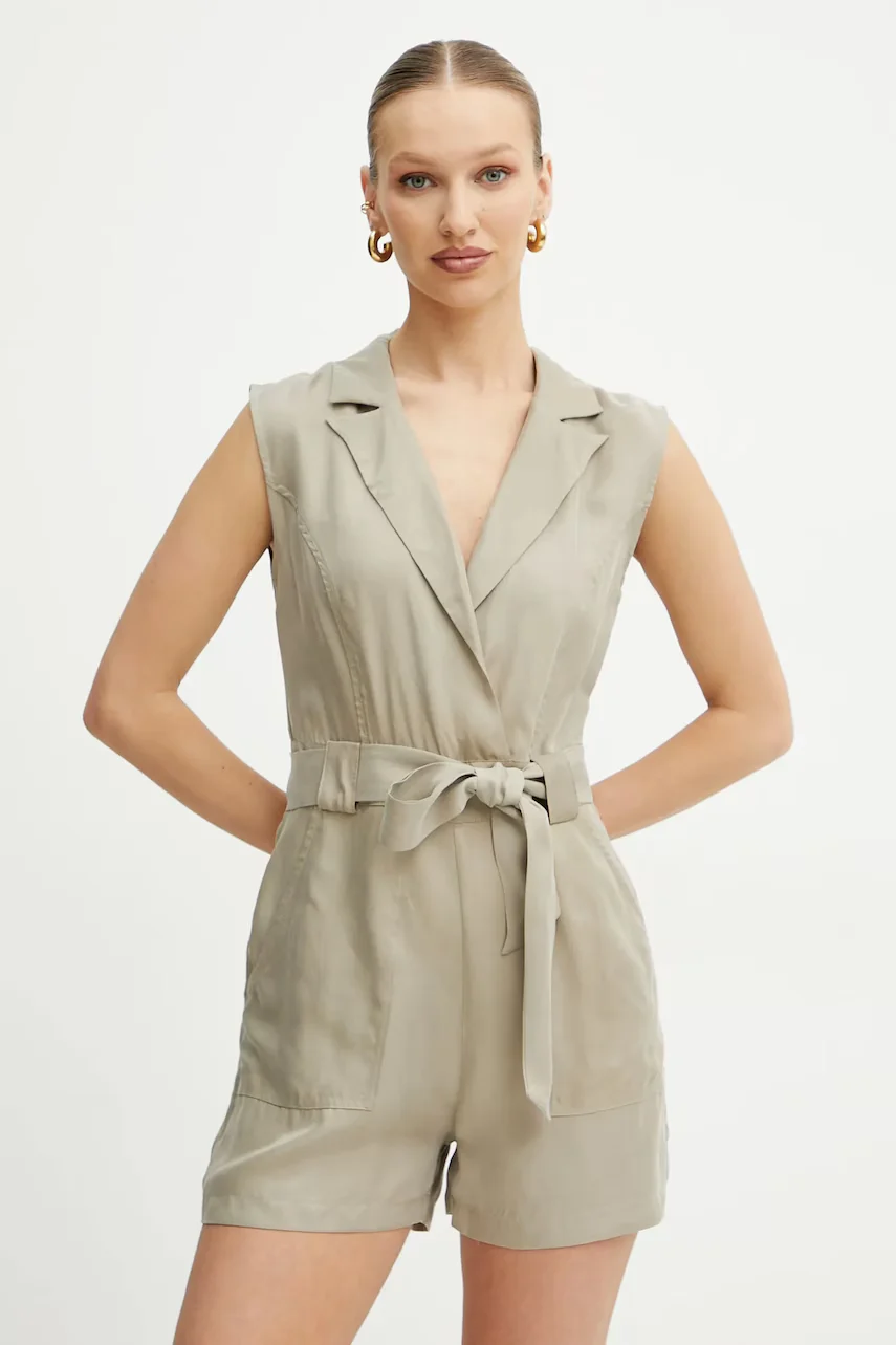 GUESS Гащеризон MIA