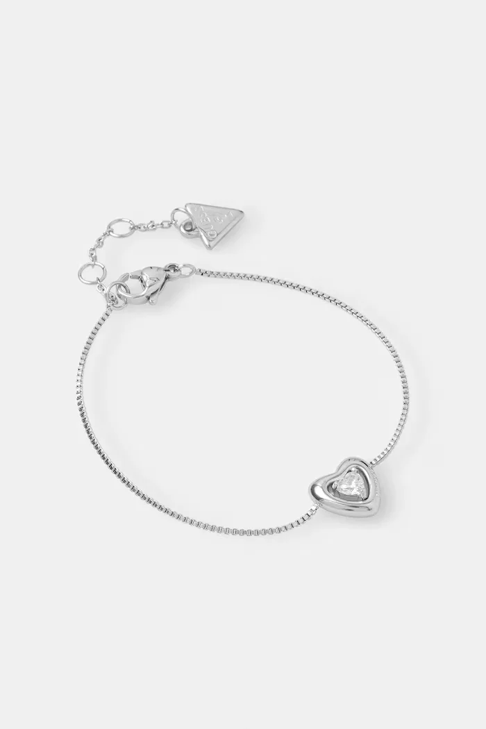 GUESS Гривна BELOVED дамска JUBB06 017JW